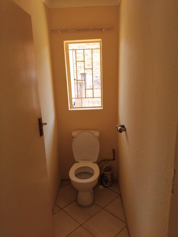 3 Bedroom Property for Sale in Boitekong North West